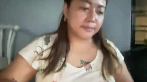 Snapshot of booty_princess0 chatting on 09.14.25 Princess online show from 09.14.25