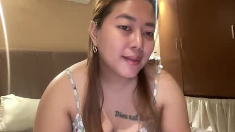 Snapshot of booty_princess0 chatting on 09.15.25 Princess online show from 09.15.25