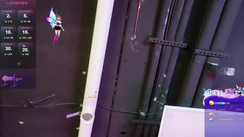 Vlada online show from 12.23.25