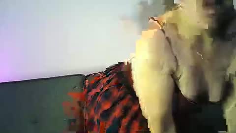 Bootyana X  Cutie Booty Xxx online show from 11.09.25