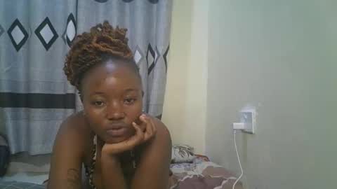 bootybabe0 online show from 02.20.26