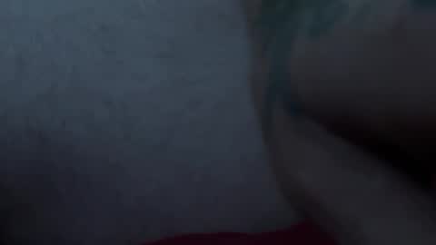 Snapshot of bootyboo69 chatting on 06.04.26 bootyboo69 online show from 06.04.26