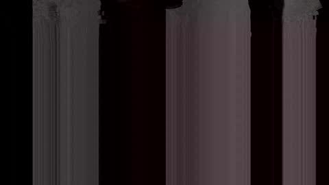 bootylicious254 online show from 10.21.25