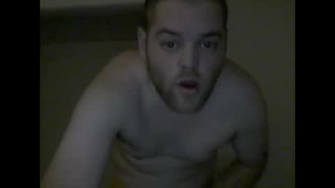 Snapshot of bootyman1901 chatting on 10.31.25 bootyman1901 online show from 10.31.25