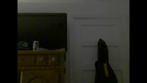 Snapshot of bootyman1901 chatting on 11.22.25 bootyman1901 online show from 11.22.25