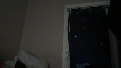 Snapshot of bootymaxxx chatting on 01.04.25 bootymaxxx online show from 01.04.25