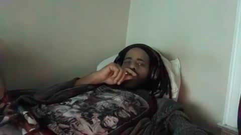 Snapshot of bootymaxxx chatting on 01.13.25 bootymaxxx online show from 01.13.25