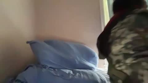 Snapshot of bootymaxxx chatting on 01.26.25 bootymaxxx online show from 01.26.25