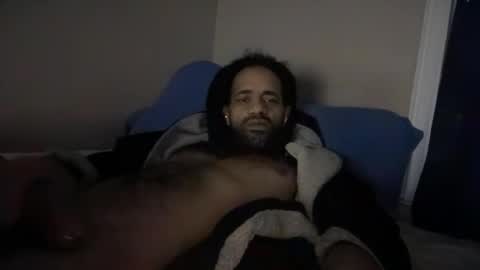 Snapshot of bootymaxxx chatting on 01.30.25 bootymaxxx online show from 01.30.25