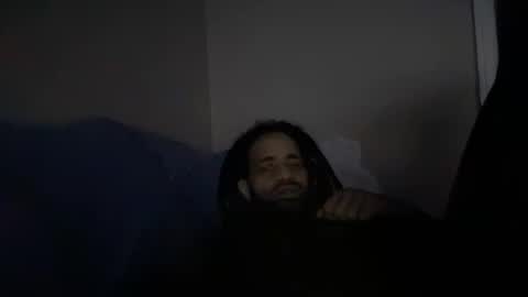 Snapshot of bootymaxxx chatting on 01.31.25 bootymaxxx online show from 01.31.25