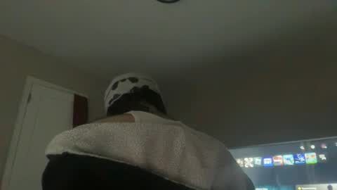 Snapshot of bootymaxxx chatting on 02.11.25 bootymaxxx online show from 02.11.25