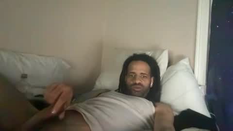 Snapshot of bootymaxxx chatting on 02.11.25 bootymaxxx online show from 02.11.25