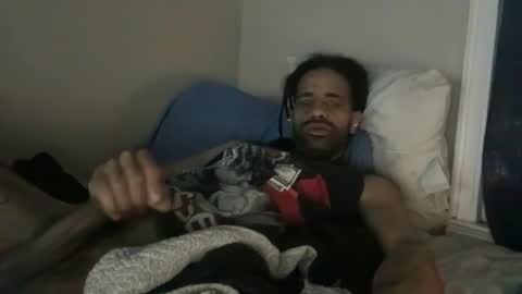 Snapshot of bootymaxxx chatting on 02.13.25 bootymaxxx online show from 02.13.25