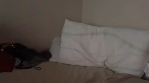 Snapshot of bootymaxxx chatting on 02.20.25 bootymaxxx online show from 02.20.25