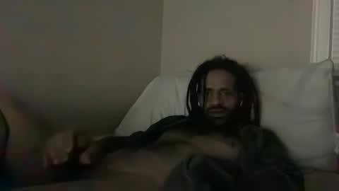 Snapshot of bootymaxxx chatting on 02.25.25 bootymaxxx online show from 02.25.25