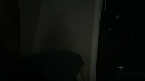 Snapshot of bootymaxxx chatting on 03.04.25 bootymaxxx online show from 03.04.25