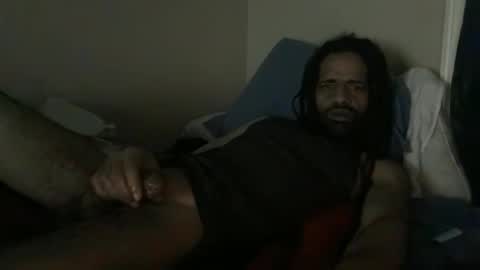 Snapshot of bootymaxxx chatting on 03.04.25 bootymaxxx online show from 03.04.25