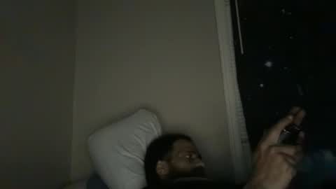 Snapshot of bootymaxxx chatting on 03.05.25 bootymaxxx online show from 03.05.25