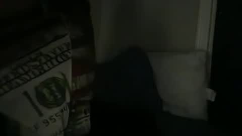 Snapshot of bootymaxxx chatting on 03.05.25 bootymaxxx online show from 03.05.25