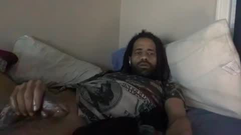 Snapshot of bootymaxxx chatting on 03.05.25 bootymaxxx online show from 03.05.25