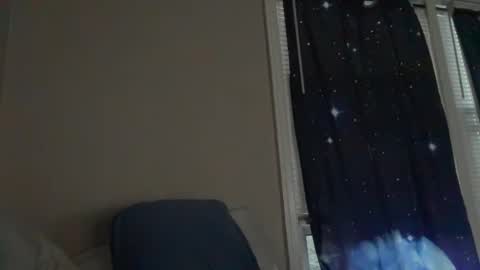 Snapshot of bootymaxxx chatting on 03.06.25 bootymaxxx online show from 03.06.25