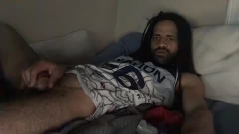 Snapshot of bootymaxxx chatting on 03.07.25 bootymaxxx online show from 03.07.25