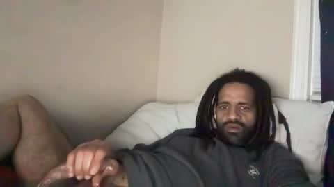 Snapshot of bootymaxxx chatting on 03.10.25 bootymaxxx online show from 03.10.25