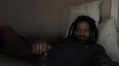 Snapshot of bootymaxxx chatting on 03.10.25 bootymaxxx online show from 03.10.25