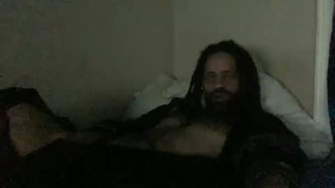 Snapshot of bootymaxxx chatting on 03.12.25 bootymaxxx online show from 03.12.25