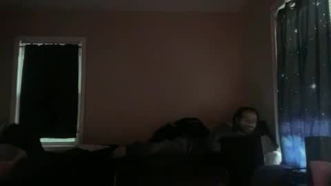 Snapshot of bootymaxxx chatting on 10.26.25 bootymaxxx online show from 10.26.25