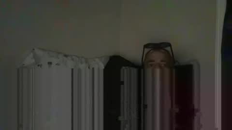 Snapshot of bootymaxxx chatting on 03.10.26 bootymaxxx online show from 03.10.26