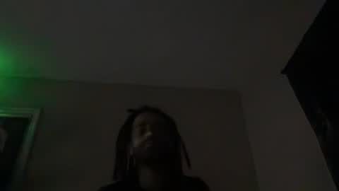 bootymaxxx online show from 06.25.26