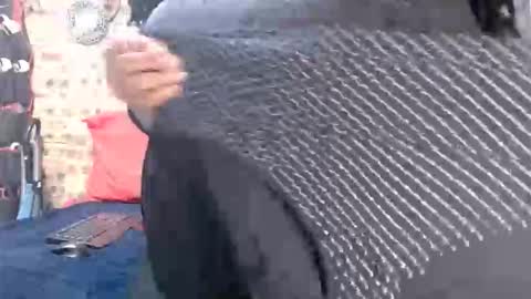 bootytwerkxxx online show from 04.13.26