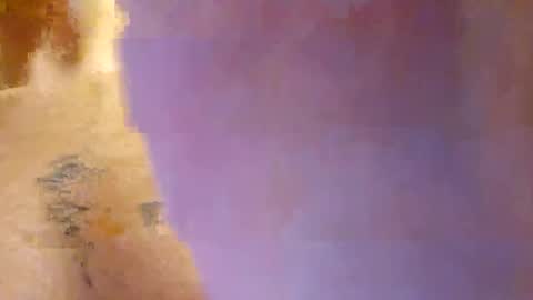 bootywhoknows online show from 02.13.26