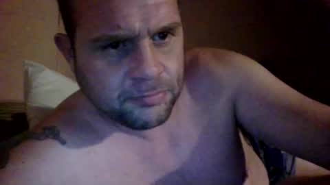 Snapshot of booya89018 chatting on 02.03.26 booya89018 online show from 02.03.26