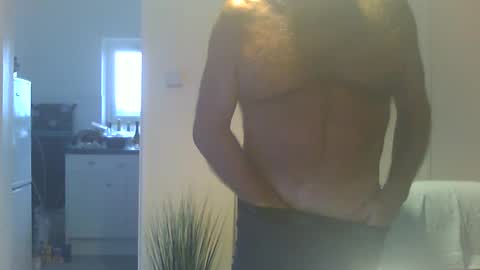 Snapshot of boppy21 chatting on 03.10.25 Boppy21 online show from 03.10.25