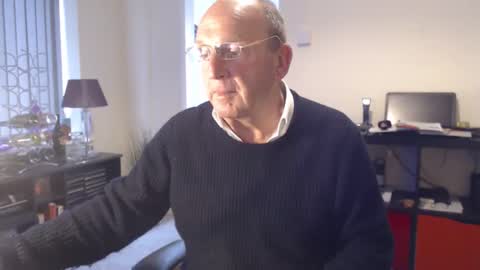 Boppy21 online show from 03.29.26