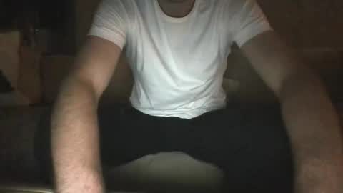 boraborisek online show from 12.15.25