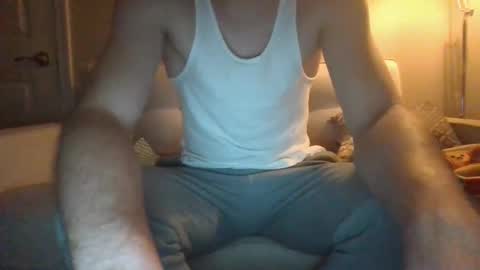 boraborisek online show from 12.22.25