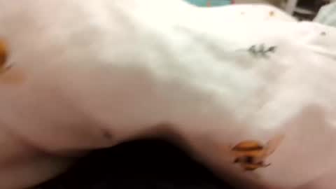 Borderslad1101 online show from 12.22.25