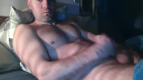 bordojh online show from 02.18.25