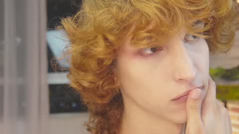 Bream online show from 12.23.24