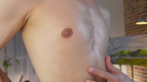 Bream online show from 12.23.24