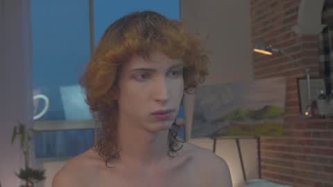 Bream online show from 01.09.25