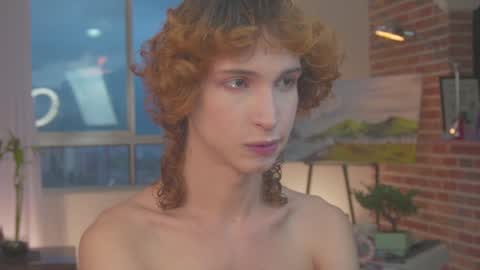 Bream online show from 01.10.25