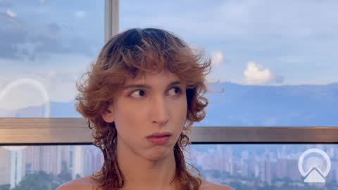 Bream online show from 01.13.25