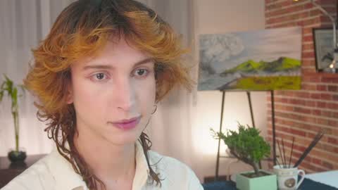 Bream online show from 01.15.25