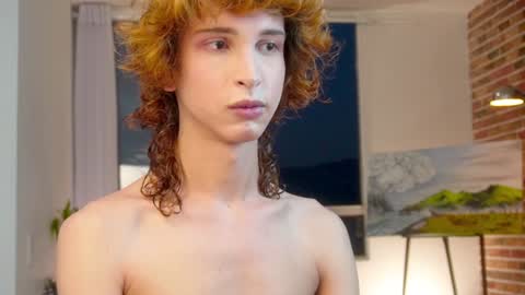 Bream online show from 01.23.25