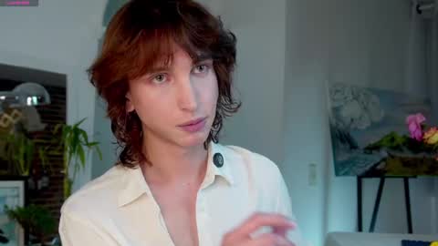 Bream online show from 02.16.25