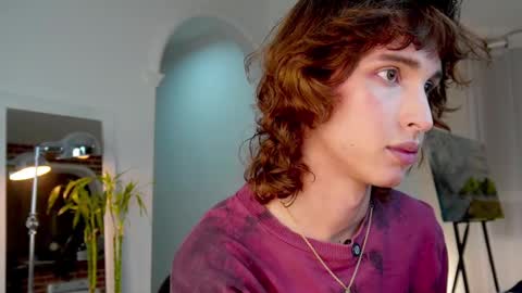 Bream online show from 03.02.25